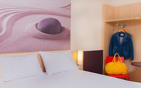 Ibis Styles Paris Roissy-Cdg